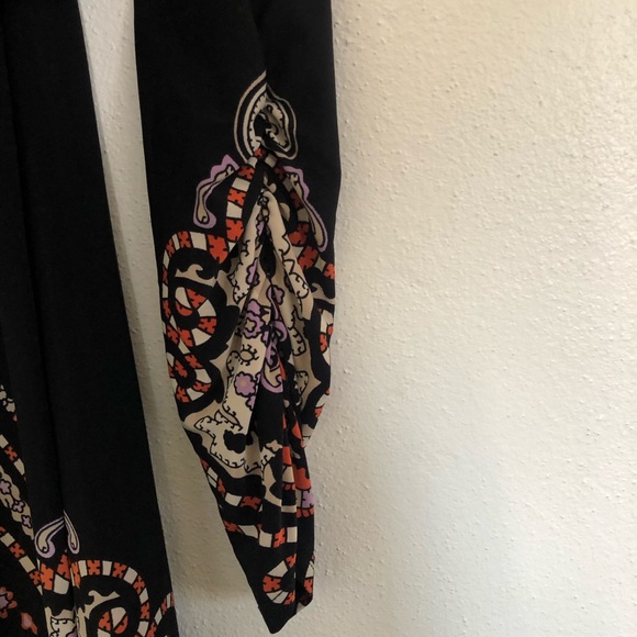 Inc International Concept Dress. - Picture 3 of 5